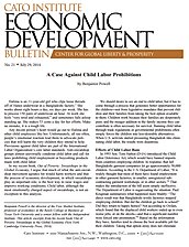 Media Name: edb21-cover.jpg