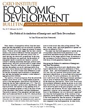 Media Name: edb23-cover.jpg