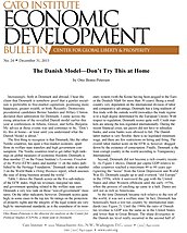 Media Name: edb24-cover.jpg