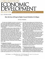 Media Name: edb4.jpg