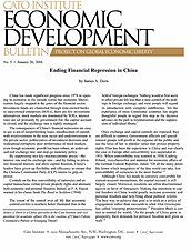 Media Name: edb5.jpg