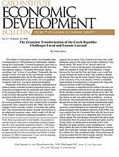 Media Name: edb6.jpg