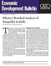 Media Name: edv-cover1.jpg