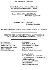 Media Name: edwards-v-dc.jpg