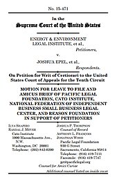 Media Name: eeli-cover.jpg