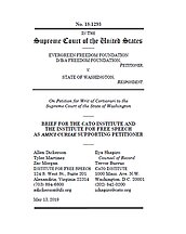 Media Name: evergreen-cover.jpg