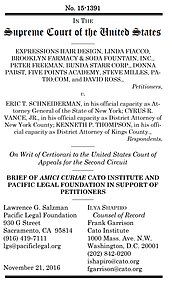 Media Name: expressions-hair-design-merits-cover.jpg