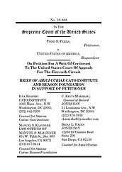 Media Name: farha-cover.jpg