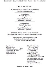 Media Name: fields-203rd-20cir-cover.jpg