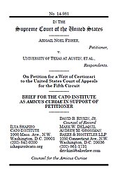 Media Name: fiher-cover.jpg