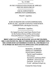 Media Name: final-kaplan-brief-cover.jpg