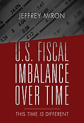 Media Name: fiscal-imbalance-cover.jpg