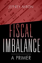 Media Name: fiscal_imbalance-cover.jpg
