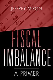 Media Name: fiscal_imbalance-cover.jpg