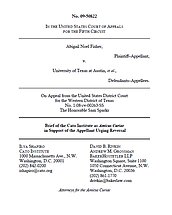 Media Name: fisher-cover.jpg