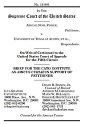 Media Name: fisher-coverr.jpg