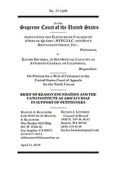 Media Name: foie-cover.jpg