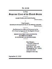 Media Name: foster-v-vilsack-cover.jpg