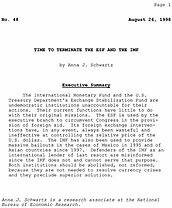 Media Name: fpb-048.jpg