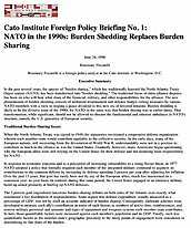 Media Name: fpb001.jpg