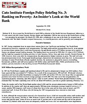 Media Name: fpb003.jpg