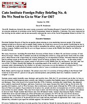 Media Name: fpb004.jpg