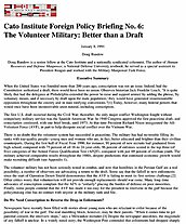 Media Name: fpb006.jpg