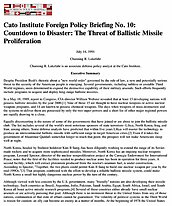 Media Name: fpb010.jpg