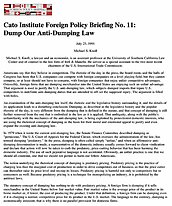 Media Name: fpb011.jpg