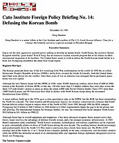 Media Name: fpb014.jpg