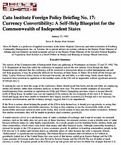 Media Name: fpb017.jpg