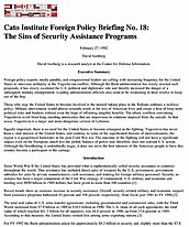 Media Name: fpb018.jpg