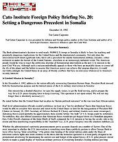 Media Name: fpb020.jpg