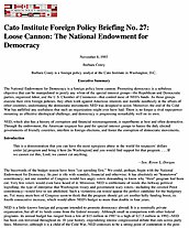 Media Name: fpb027.jpg