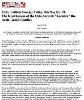 Media Name: fpb031.jpg