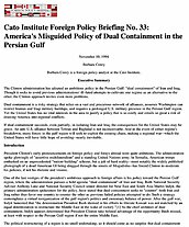 Media Name: fpb033.jpg