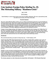 Media Name: fpb035.jpg