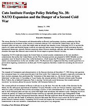 Media Name: fpb038.jpg