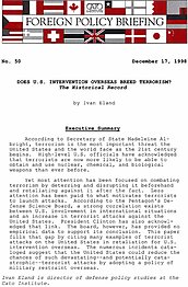 Media Name: fpb50.jpg