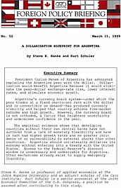 Media Name: fpb52.jpg