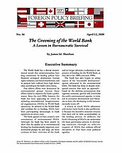 Media Name: fpb56.jpg