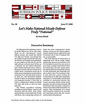 Media Name: fpb58.jpg