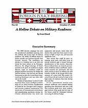 Media Name: fpb62.jpg