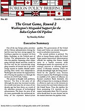 Media Name: fpb63.jpg