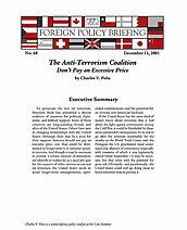 Media Name: fpb68.jpg