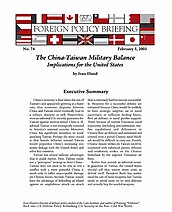 Media Name: fpb74.jpg