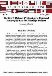 Media Name: fpb75.jpg