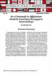 Media Name: fpb81.jpg