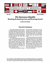 Media Name: fpb83.jpg