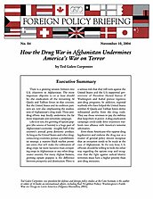 Media Name: fpb84.jpg